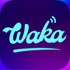 Waka TV APK icon